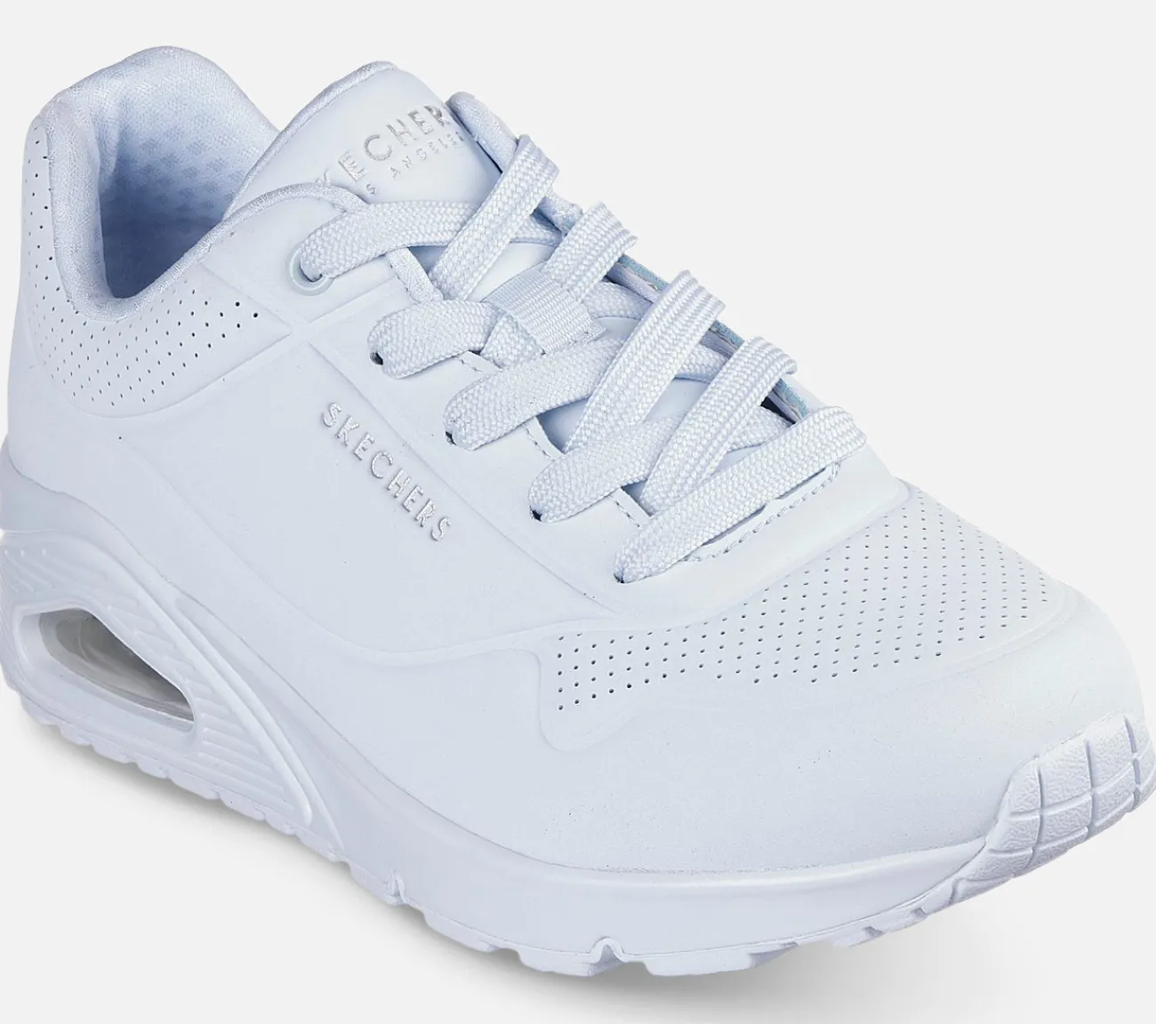 SKECHERS Uno - Stand On Air LTDN Hot