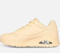 SKECHERS Uno - Stand On Air ORYL Clearance