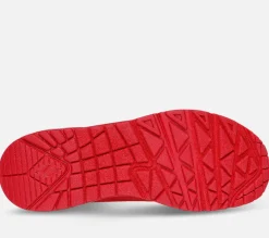 SKECHERS Uno - Stand On Air RDS Outlet