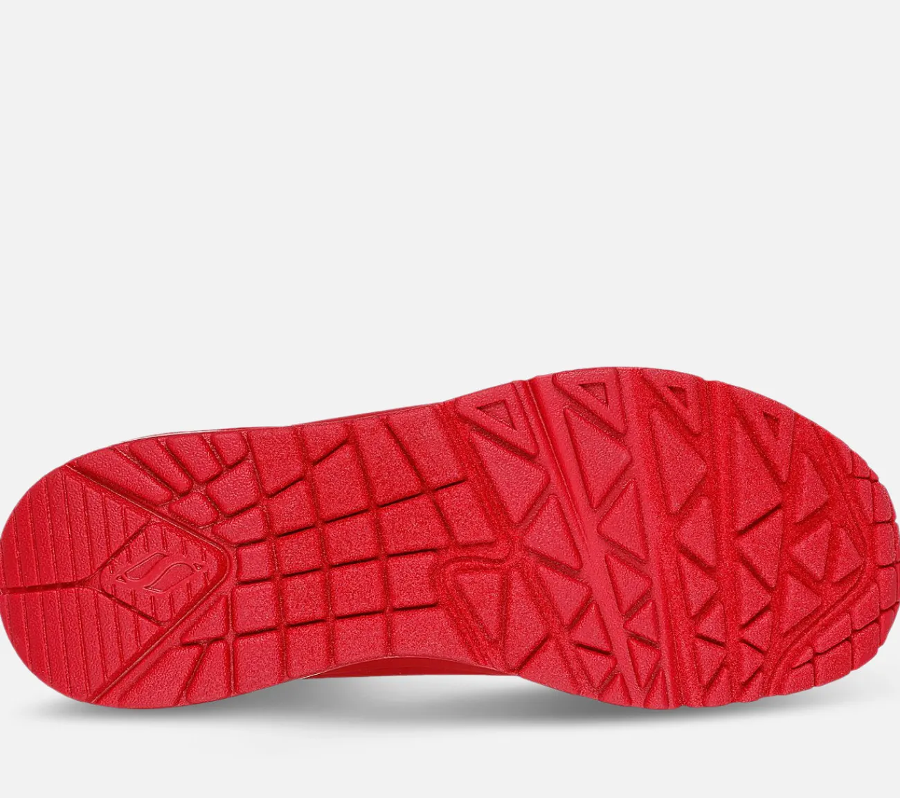 SKECHERS Uno - Stand On Air RDS Outlet
