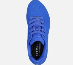 SKECHERS Uno - Stand On Air RYBL Clearance