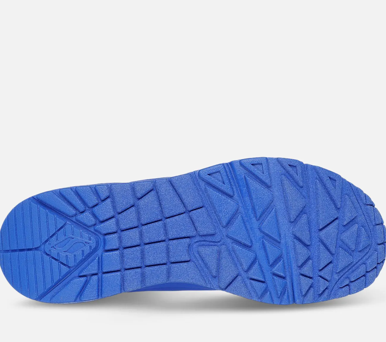SKECHERS Uno - Stand On Air RYBL Clearance