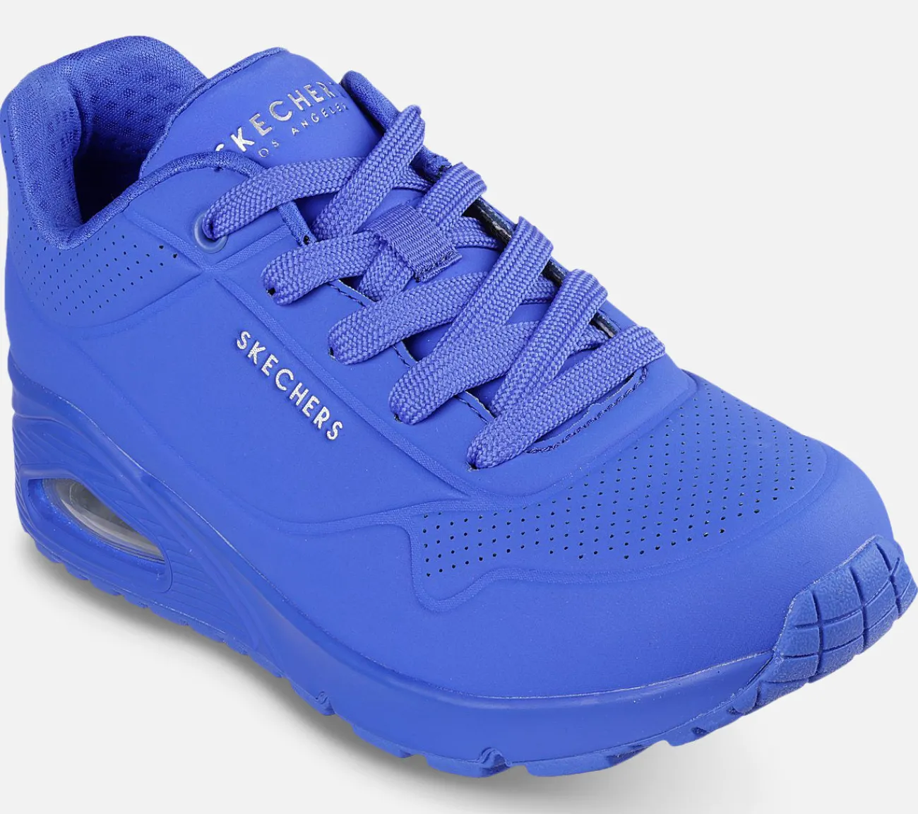 SKECHERS Uno - Stand On Air RYBL Clearance