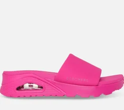 SKECHERS Uno - Stand Together HTPK Best