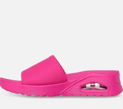 SKECHERS Uno - Stand Together HTPK Best