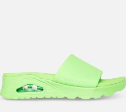 SKECHERS Uno - Stand Together LMGN New