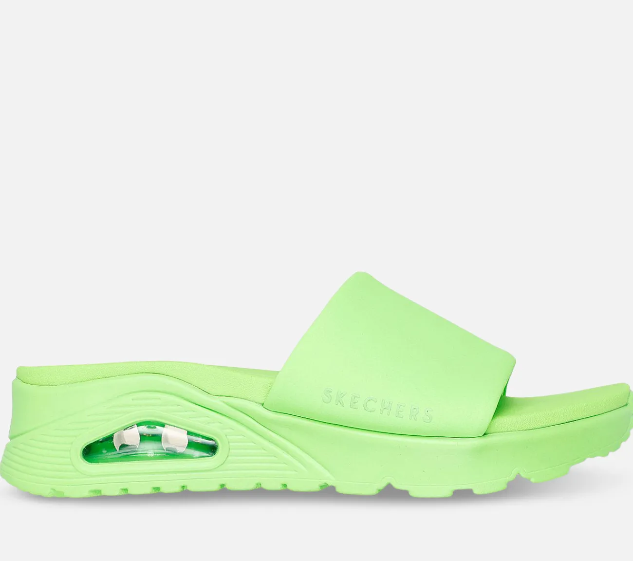 SKECHERS Uno - Stand Together LMGN New