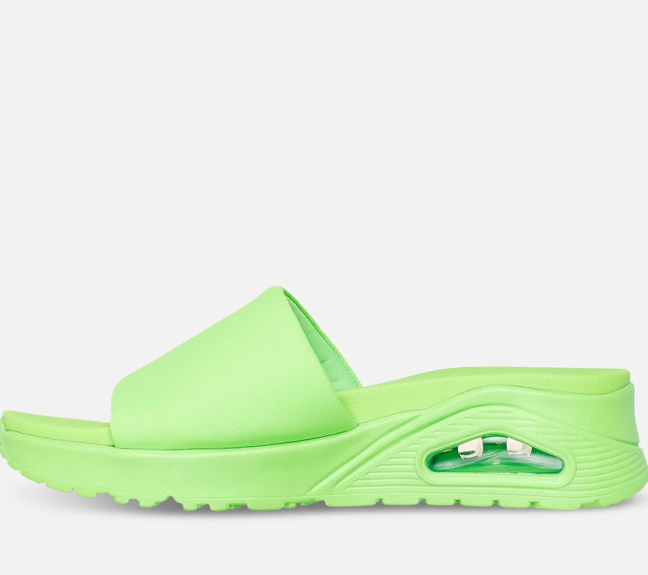 SKECHERS Uno - Stand Together LMGN New