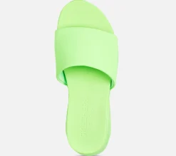 SKECHERS Uno - Stand Together LMGN New