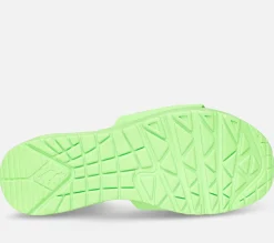 SKECHERS Uno - Stand Together LMGN New