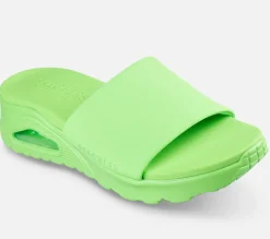 SKECHERS Uno - Stand Together LMGN New