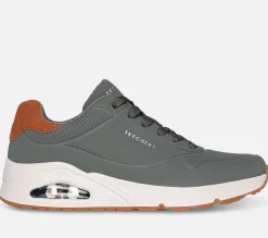 SKECHERS Uno - Suited On Air OLV Discount