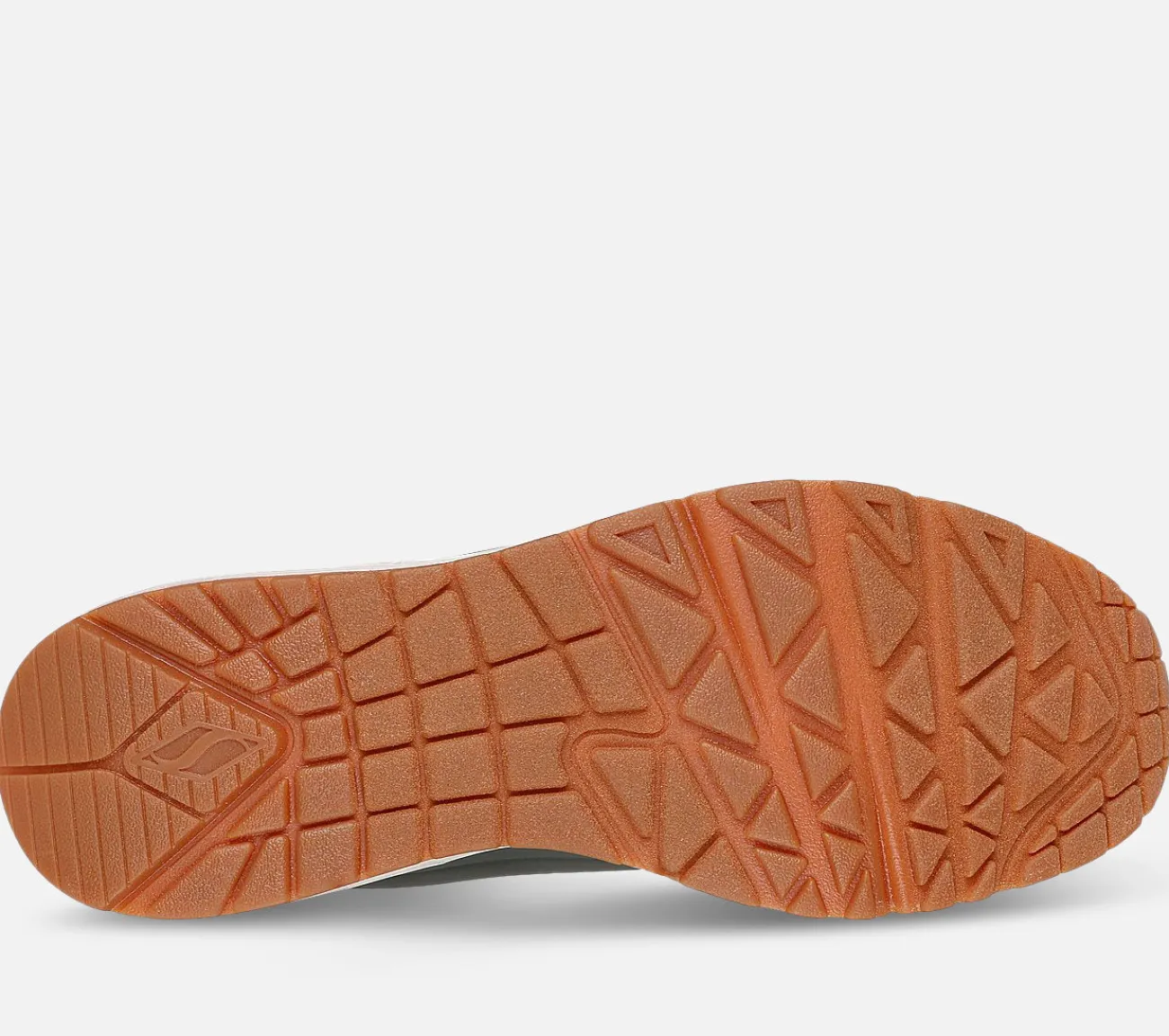 SKECHERS Uno - Suited On Air OLV Discount