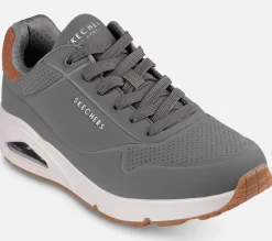 SKECHERS Uno - Suited On Air OLV Discount