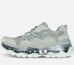 SKECHERS Uno Chaos SAGE Clearance