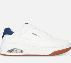 SKECHERS Uno Court WNV Discount