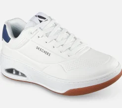 SKECHERS Uno Court WNV Discount