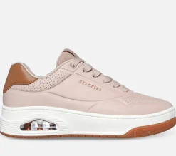 SKECHERS Uno Court - Fast Break NAT Clearance
