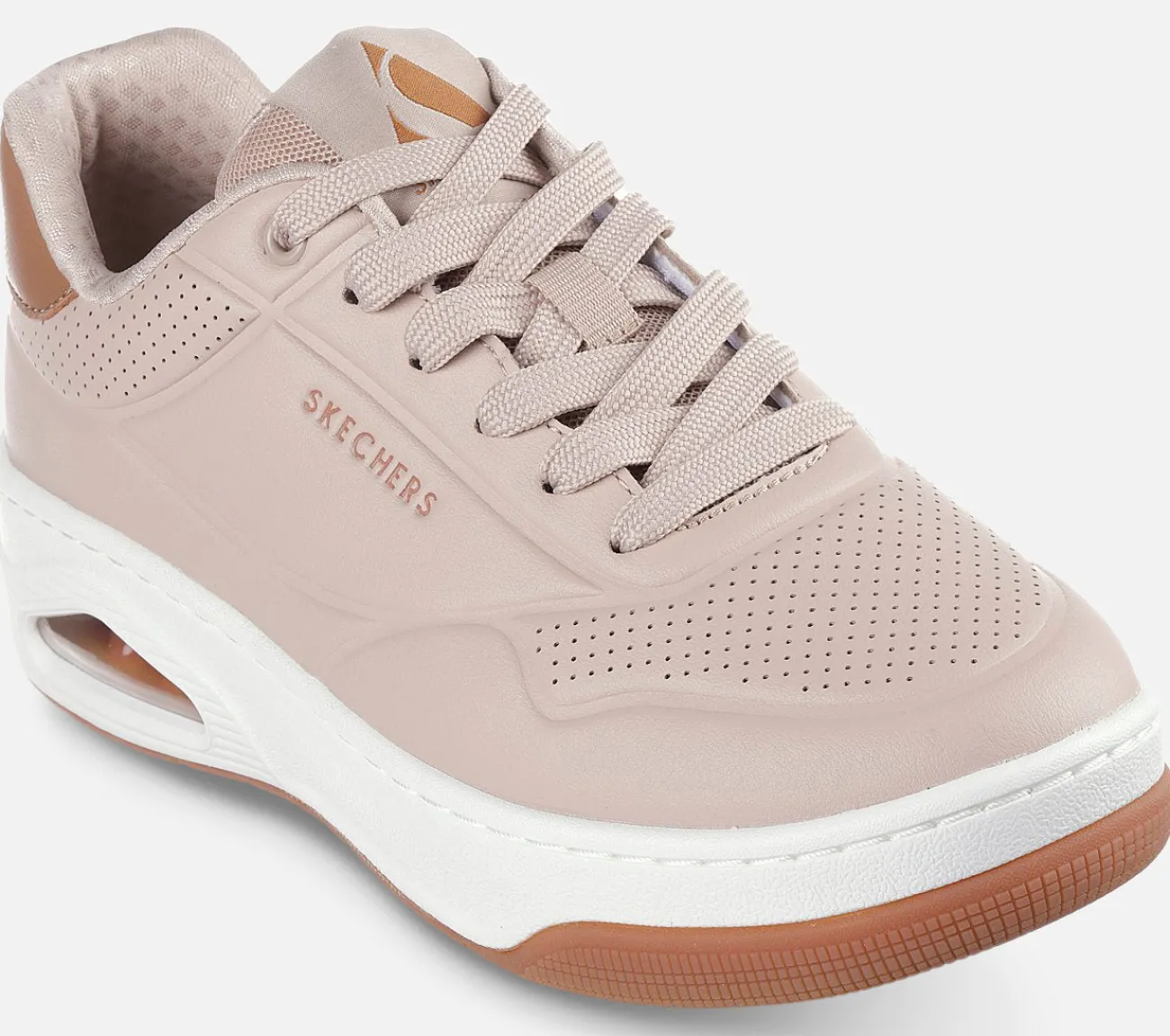 SKECHERS Uno Court - Fast Break NAT Clearance