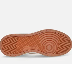 SKECHERS Uno Court - Low Post Match WSK Fashion