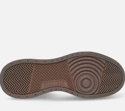 SKECHERS Uno Court - Low-Post DKBR Discount