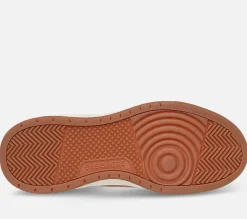 SKECHERS Uno Court - Low-Post NTMT Outlet