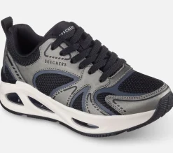 SKECHERS Uno Ego - Illustris Air GUBK Sale