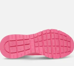 SKECHERS Uno Flex - Spring On Air HTPK Fashion