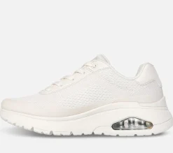 SKECHERS Uno Flex - Spring On Air OFWT Fashion