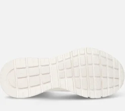 SKECHERS Uno Flex - Spring On Air OFWT Fashion