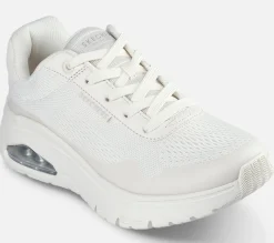SKECHERS Uno Flex - Spring On Air OFWT Fashion