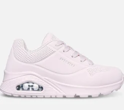 SKECHERS Uno Gen1 LTPK Sale