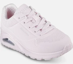 SKECHERS Uno Gen1 LTPK Sale