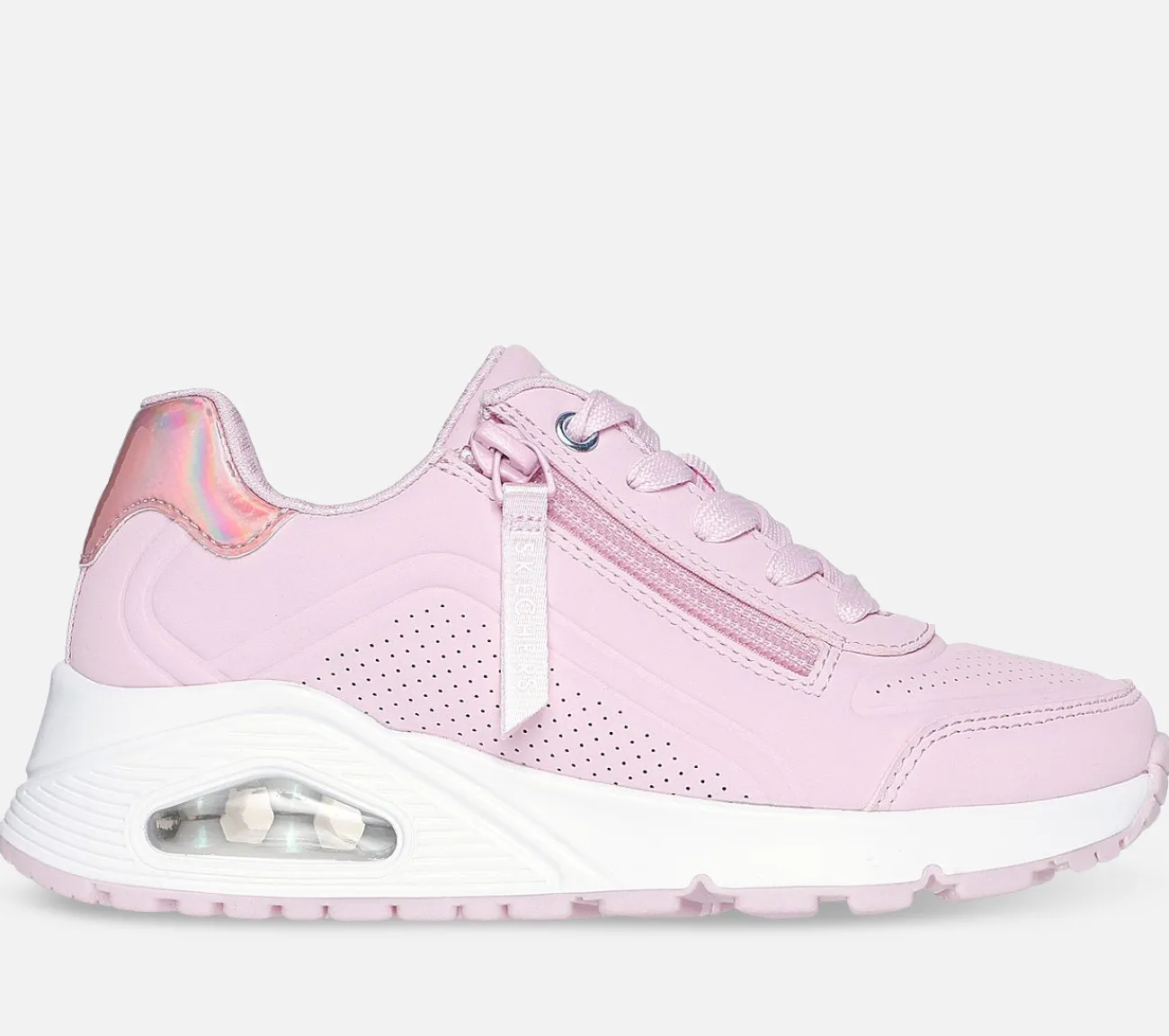 SKECHERS Uno Gen1 LTPK New