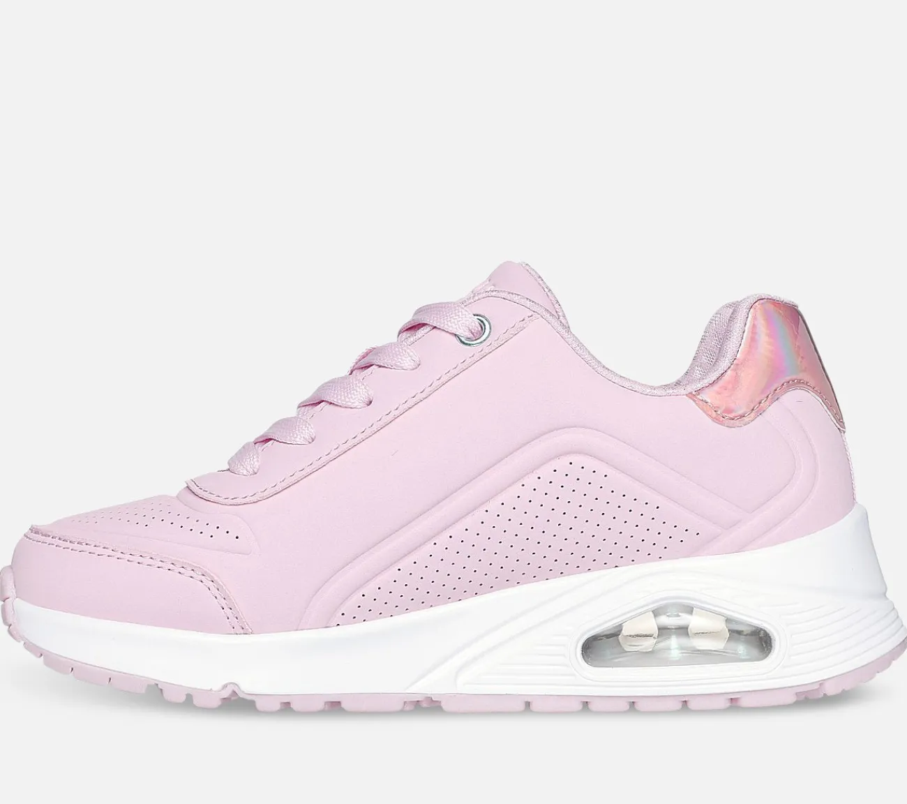 SKECHERS Uno Gen1 LTPK New