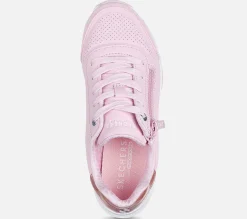 SKECHERS Uno Gen1 LTPK New
