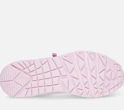 SKECHERS Uno Gen1 LTPK New
