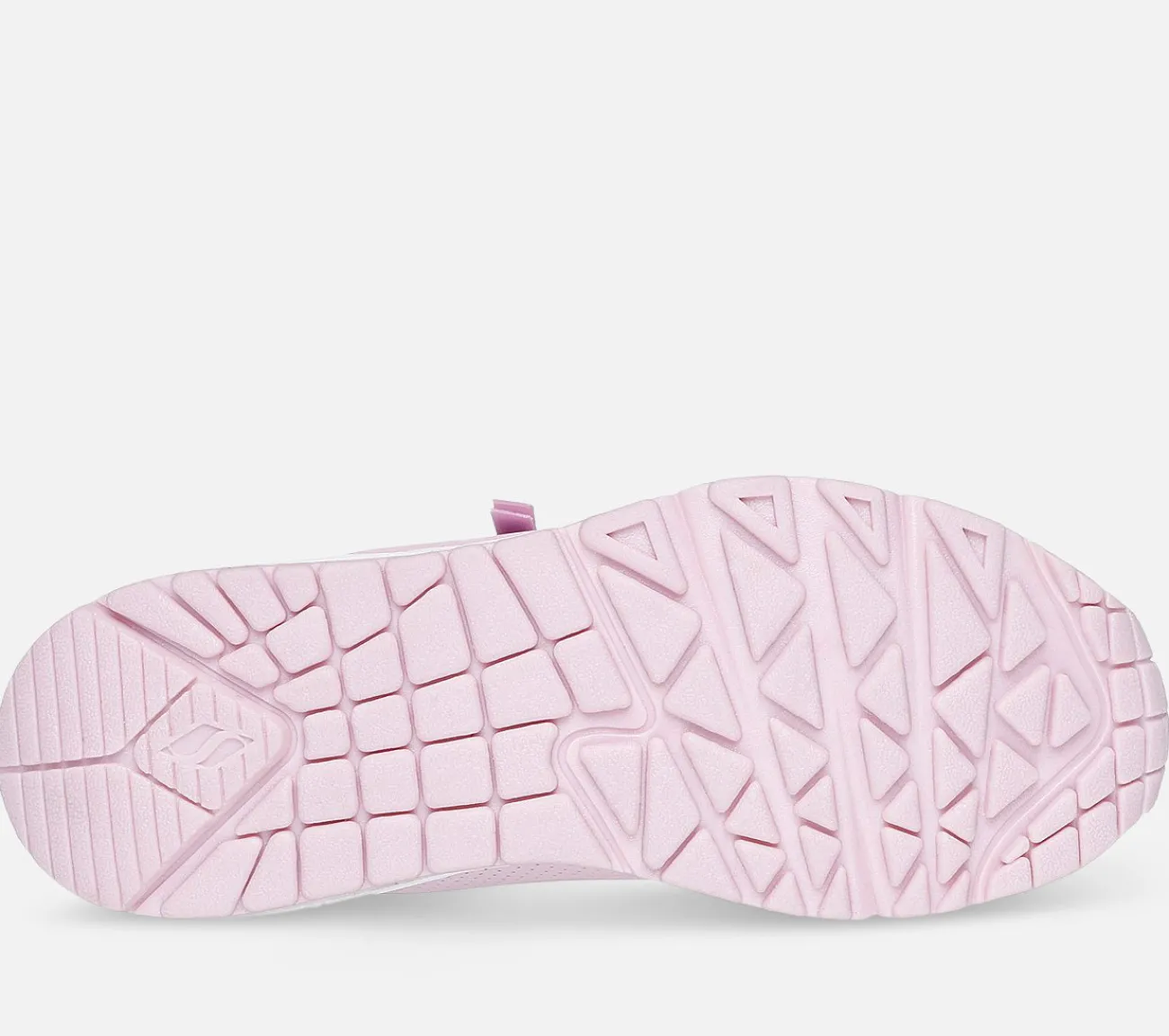 SKECHERS Uno Gen1 LTPK New