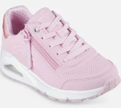SKECHERS Uno Gen1 LTPK New