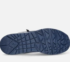 SKECHERS Uno Gen1 NVY Discount