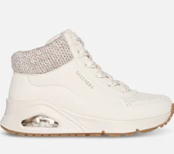 SKECHERS Uno Gen1 - Darling Daze NAT Hot