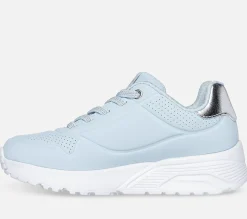 SKECHERS Uno Lite LBSL Fashion