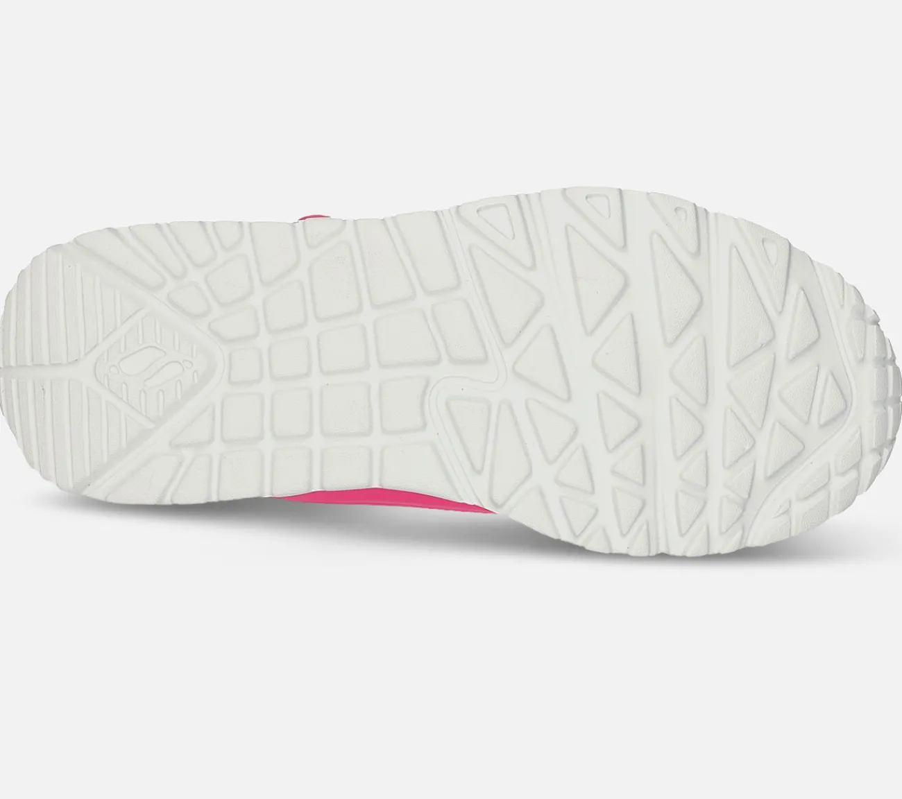 SKECHERS Uno Lite HTPK Fashion