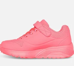 SKECHERS Uno Lite NPCL Hot