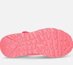 SKECHERS Uno Lite NPCL Hot