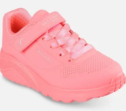 SKECHERS Uno Lite NPCL Hot