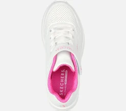 SKECHERS Uno Lite WHP Online