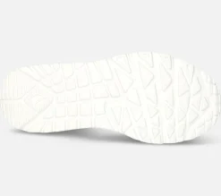 SKECHERS Uno Lite WHP Online