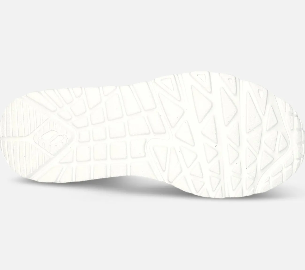 SKECHERS Uno Lite WHP Online