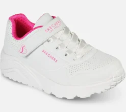 SKECHERS Uno Lite WHP Online
